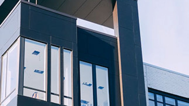 Cash Flow Positive Property NZ