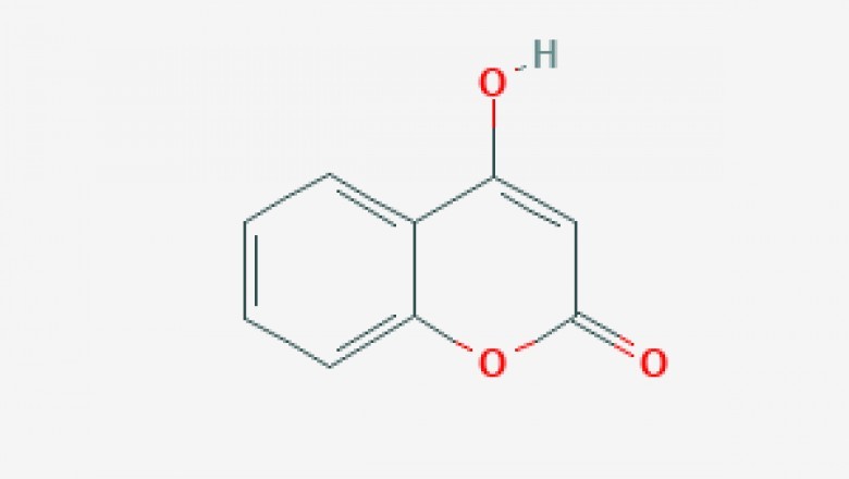 chemical companies find new ways - Innovation, pricing strategy and customer-centricity