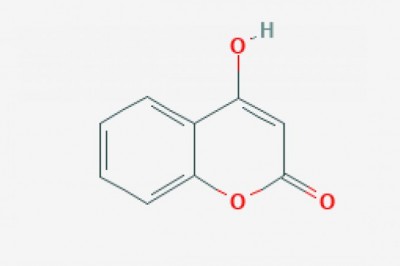 chemical companies find new ways - Innovation, pricing strategy and customer-centricity