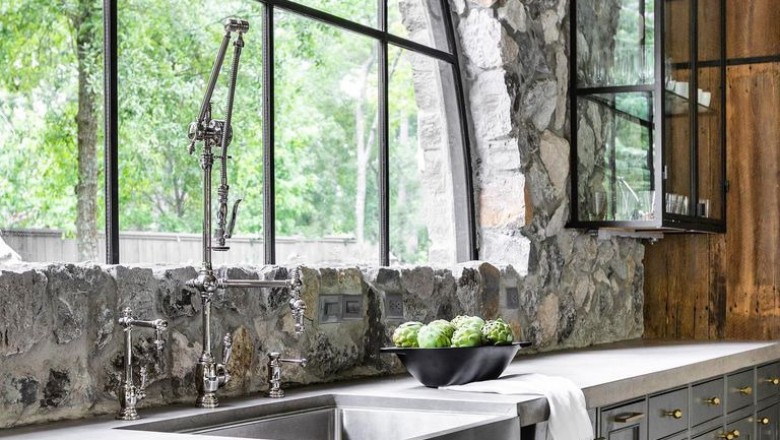 Choose Best Professional Interior Design Firms in Houston