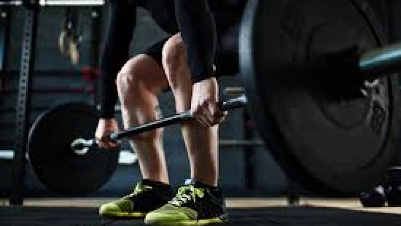 Critical Marketing Mistakes For Fitness Providers