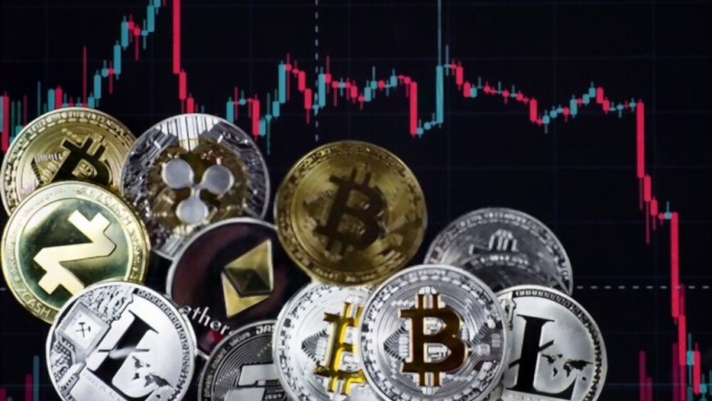 Distinguish a white label crypto exchange software that appropriately accommodates your business needs