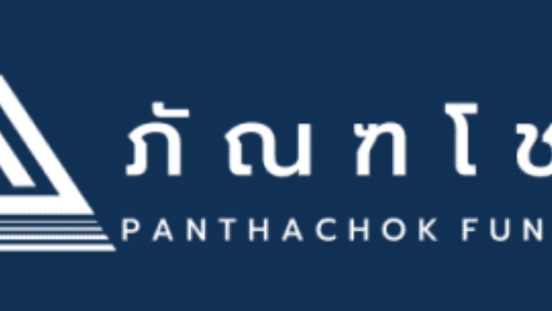 Funeral Flowers - What Type Really should You choose?