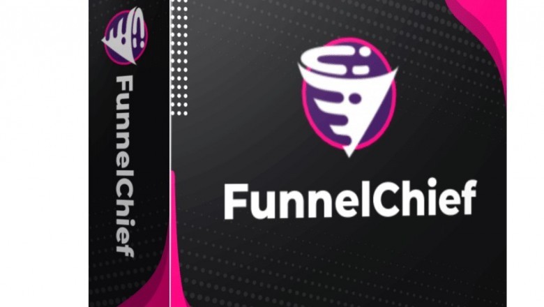 FunnelChief  Review
