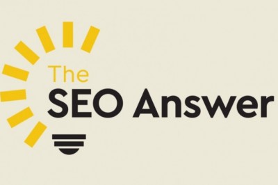 How Can an Internet Marketing Agency Help Your Business
