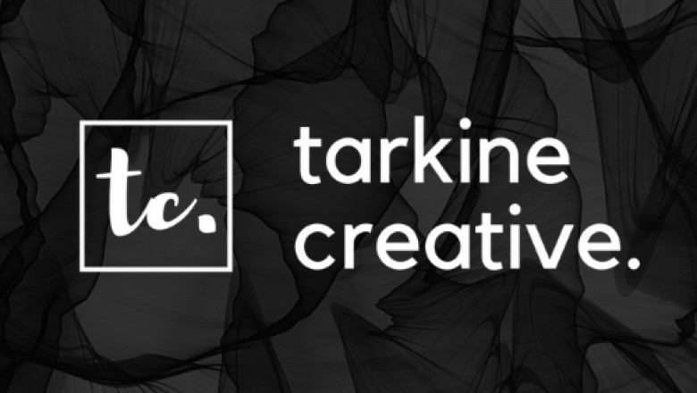 How to Choose a Website Design Company