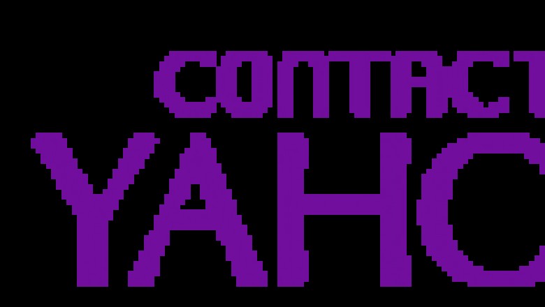 How to Stop Spam Emails from Your Yahoo Mail?