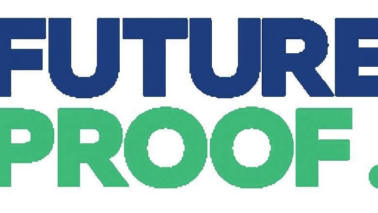 Is Your Business Sustainable?