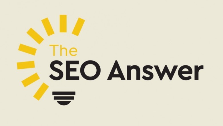 Receiving a good Internet Marketing Agency