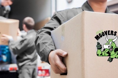 Removalists Bankstown