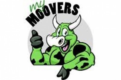 Removalists footscray