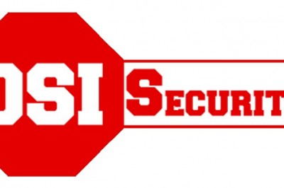 Security Systems Abilene TX