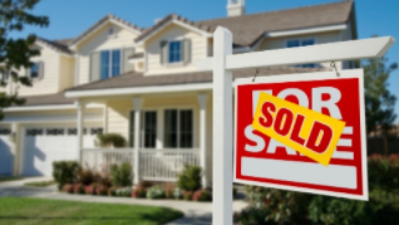 Should I Sell my house now | SetSchedule