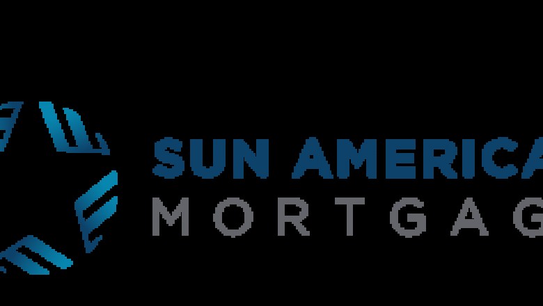 Staples Group Mortgage