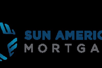 Staples Group Mortgage