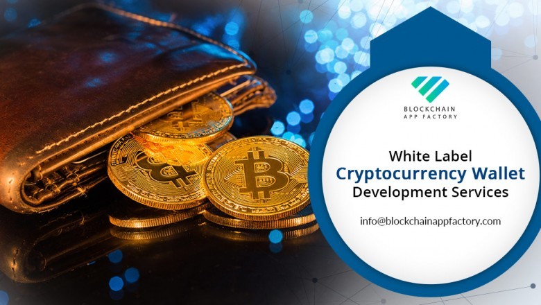 Store and transact multiple types of currencies by utilizing our prowess in Single currency wallet development