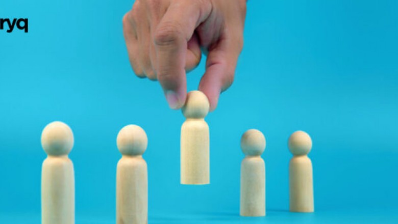Talent Assessment Platform Bryq Launches AI-Powered Offering