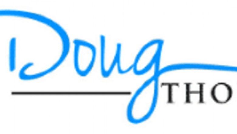 The smart Trick of Executive Coaching That Nobody is Discussing