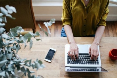 Tips to recruit remotely