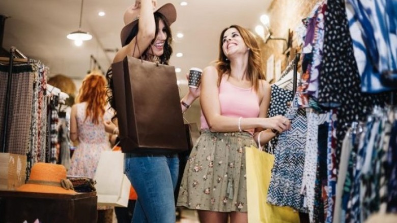 Wholesale Ladies Dresses Uk - Uk Wholesale Dresses