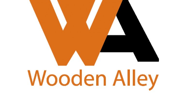 Wooden Chest of Drawers Online in India