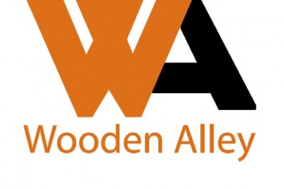 Wooden Chest of Drawers Online in India