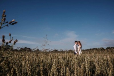 A Name You Can Trust Upon for Best Videography