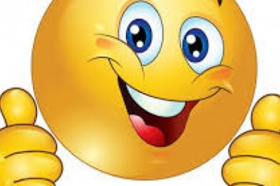 Arsis Green Hills Bangalore Review - A great project