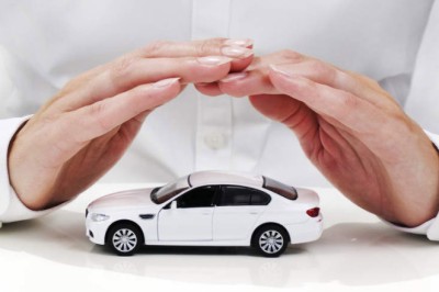 Auto Insurance Leads With A Reliable Company