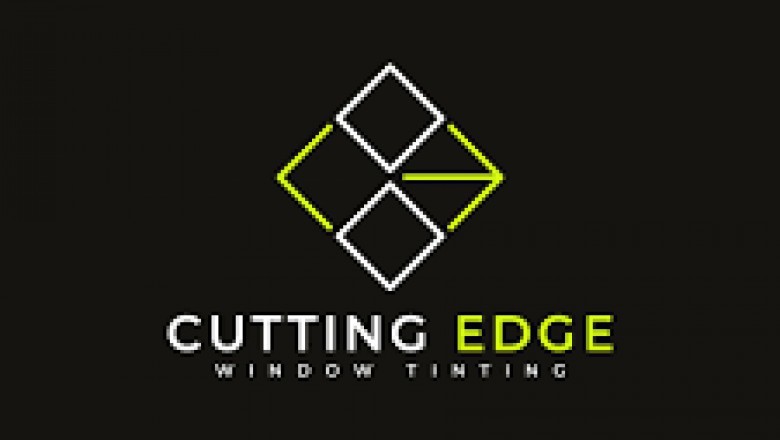 Car Window Tinting Fort Worth