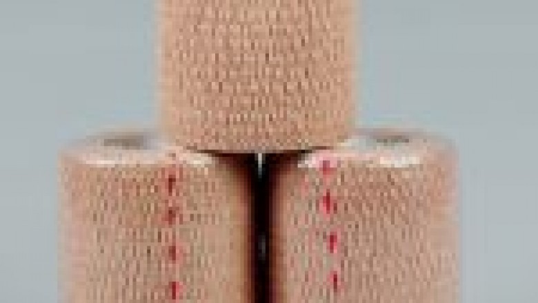 Find the Best Wholesale Athletic Tape Suppliers in Australia