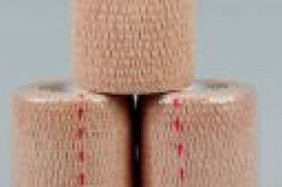 Find the Best Wholesale Athletic Tape Suppliers in Australia