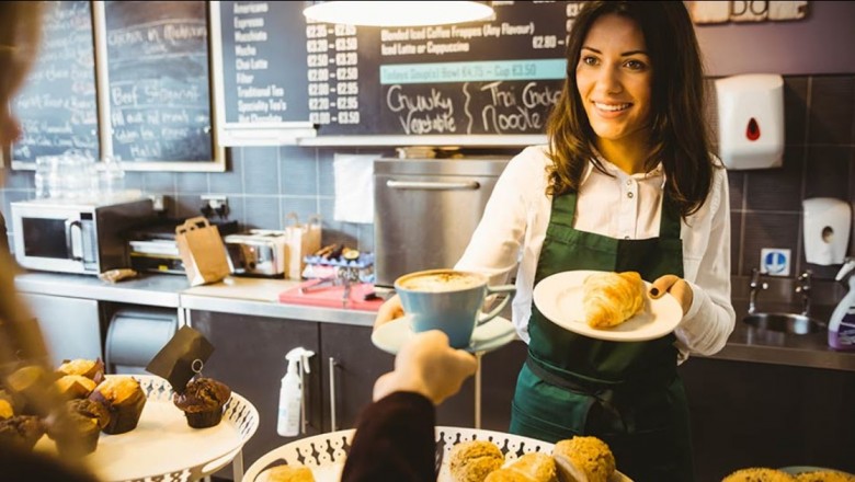 How a POS System Can Improve Customer Experience at Your Restaurant