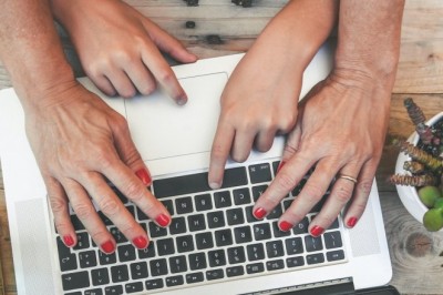 How COVID Affecting Working Mothers?