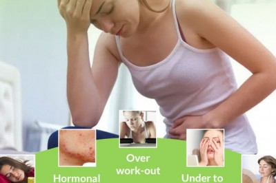 How does Personal hygiene maintain intimate health?