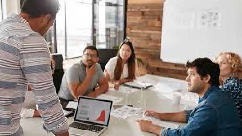 How to Achieve Good Online Reputation for Business