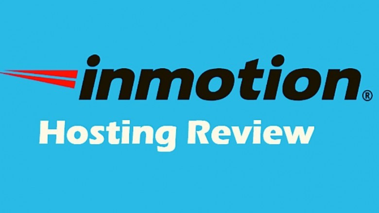 INMOTION HOSTING REVIEW – IS IT TRUSTWORTHY AND FAST WEB HOST?