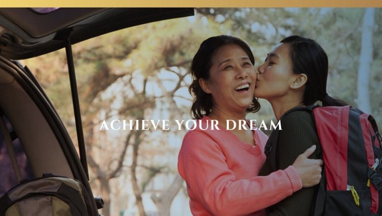 Ivy League Consultants