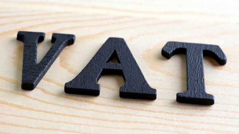 KNOW THE REASONS FOR WHY YOU SHOULD HIRE TAX CONSULTANT IN UAE