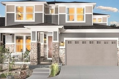 New Windows Phoenix