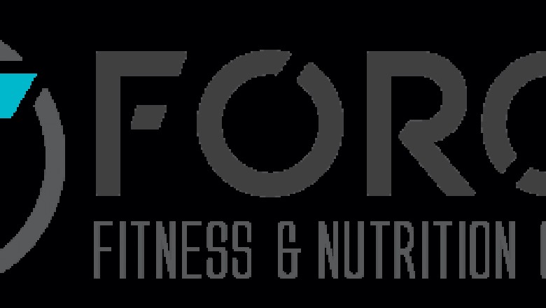 Online Fitness Training Programs