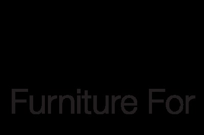 Panasonic MAJ7 Price