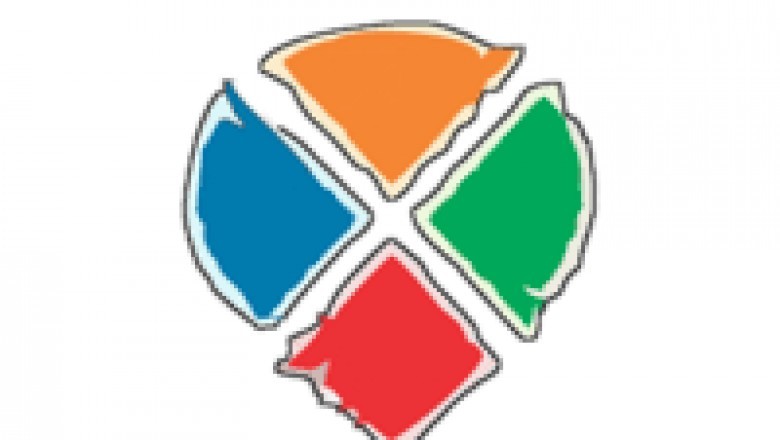 Social Media Marketing in Ahmedabad