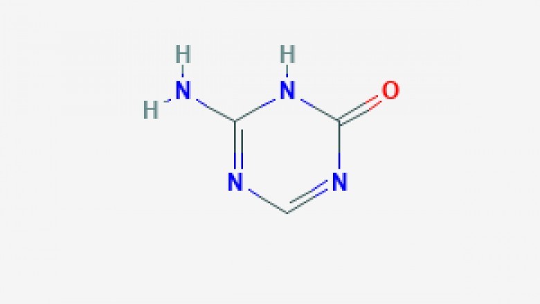 Some of the lucrative sub-sectors of the chemical industry are