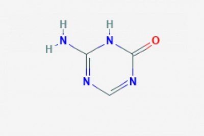 Some of the lucrative sub-sectors of the chemical industry are