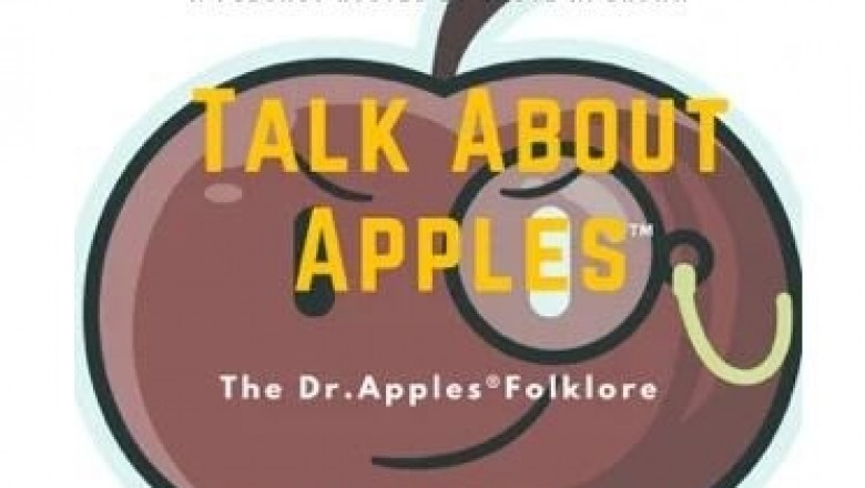 Talk About Apples