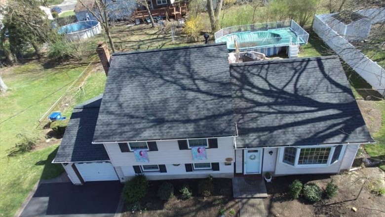 Ten Guidelines For Deciding on a Roofing Contractor