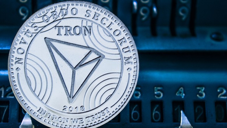 The Techniques to Follow for Establishing a Dapp on Tron Blockchain