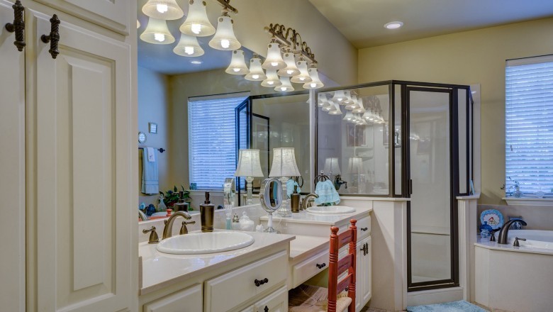 Things to be Regarded for a Bathroom Remodeling Project