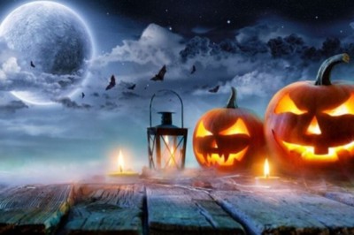 This Halloween Go for a Marketing Resurrection Through CDP